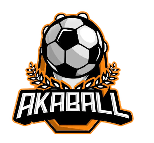 AKABALL